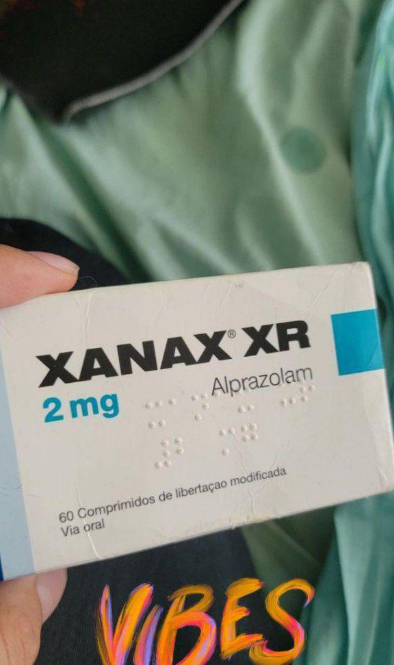buy xanax in hamburg