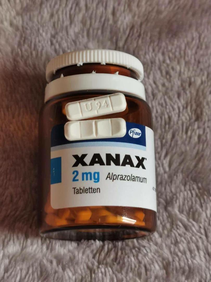 xanax pills online