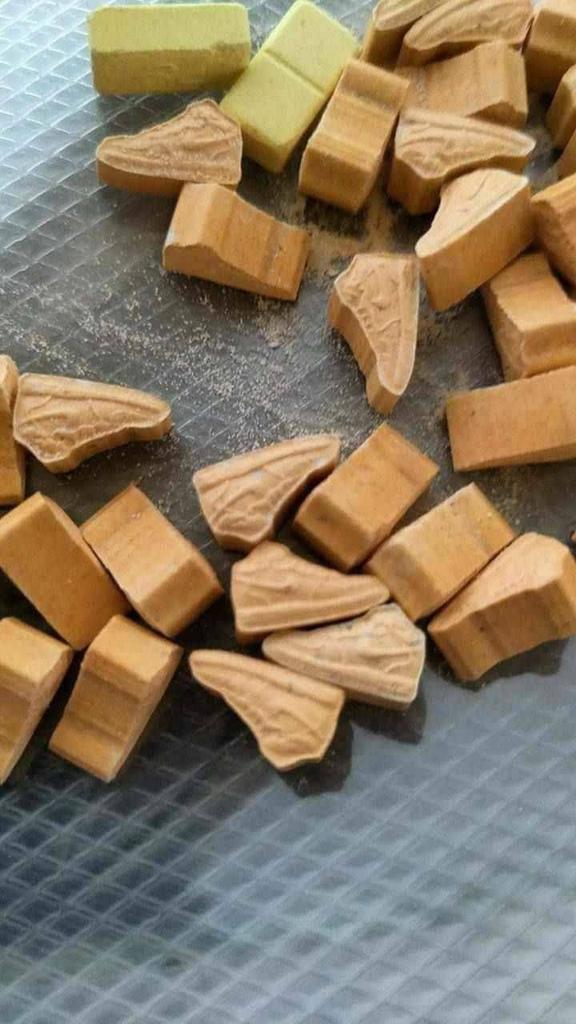 xtc for sale hamburg