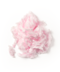 Kush Kitchen – Cotton Candy