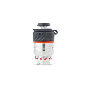 Puffco Pro 3D XL Chamber