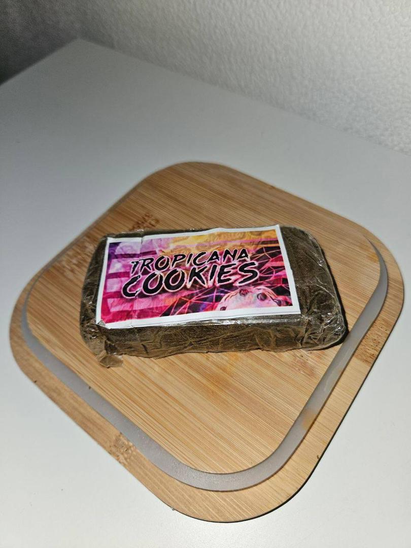 Buy Hashish manchester Online - Image 2