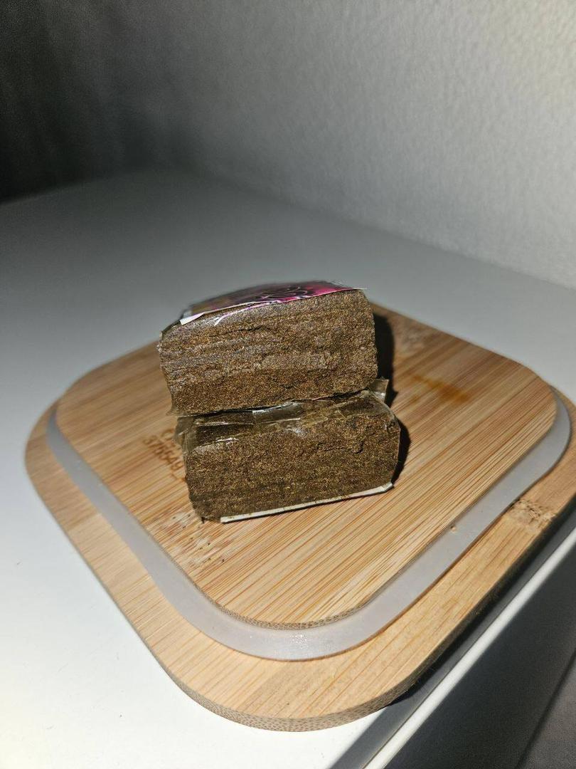 Buy Hashish manchester Online