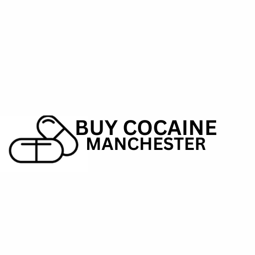 Manchester